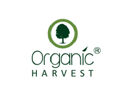 org-harvest