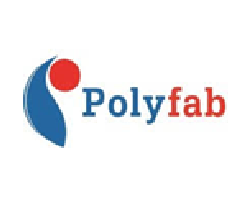 polyfab