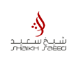shaikh-saeed