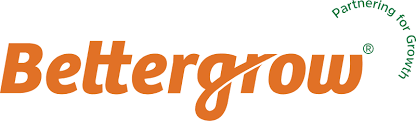 BetterGrow Logo